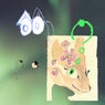 Echo Mom EP