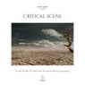 CRITICAL SCENE