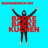 Backe backe Kuchen
