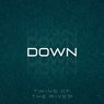 Down