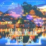 Ban Rak Thai