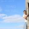 Tempo Pra Tudo (feat. Lucas Só)