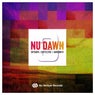 Nu Dawn EP 3