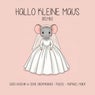 Hallo kleine Maus (Remix)