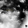 Aurea