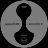 Semantika EP