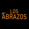 los abrazos