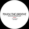 Touch the Groove