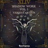 Shadow Work Vol. 1
