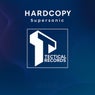 Supersonic 