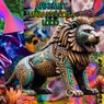 Marasvillosa - Loco