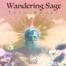 Wandering Sage
