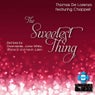 The Sweetest Thing Remixes