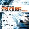 Structures - Volume Two