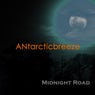 Midnight Road