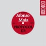 Afonso Maia - Protocol E.P.