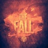 The Fall