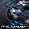 Move Your Body