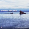 Across The Sea