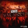 War Shout
