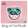 Ring Of Fortitude #2