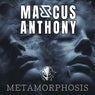 Metamorphosis