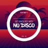 Get Involved With Nu Disco Vol. 22