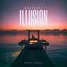 Illusion