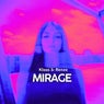 Mirage (Extended Mix)