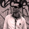 Miky J