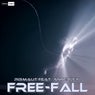 Free-Fall