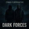 Dark forces (feat. Hyperactive)