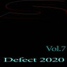 Defect 2020, Vol.7