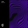 Real Love (Extended Mix)