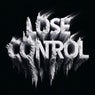 Lose Control