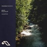 Found You EP