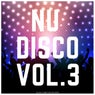 Nu Disco, Vol. 3
