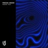 Freakin' Tight (Extended Mix)