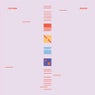 Iteration