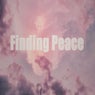 Finding Peace