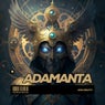 Adamanta