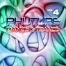 Phuture Dance & Trance, Vol. 4 (Future Trance Mission Anthems)