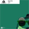 Toad