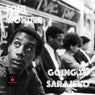 Going to Sarajevo