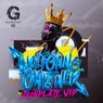 Dubplate VIP