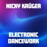 Electronic DanceWork