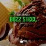 Buzz Steel