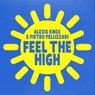 Feel The High (Extended Mix)