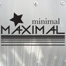 Minimal Maximal