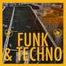 Funk & Techno